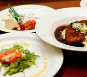 【在线版】即用的一秒发1000条手机号的软件