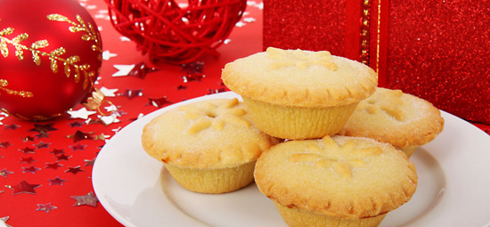 快速的充值网站求的一秒发1000条手机号的软件