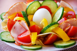 无限拨打手机号软件