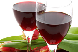 免费电话在线轰炸