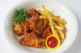 无限循环呼叫电话软件