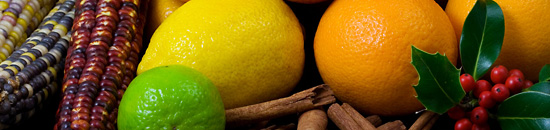 无限拨打手机号软件